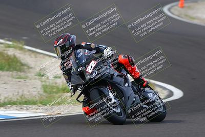media/Mar-31-2025-Lets Ride (Mon) [[84f5dbc6bd]]/A Group/10am (Turn 3)/